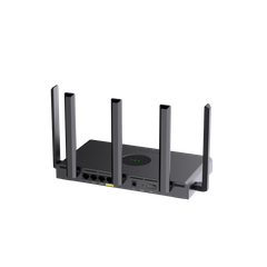 Bộ Phát Wifi Ruijie Reyee RG-EW3000GX PRO (2976 Mbps/ Wifi 6/ 2.4/5 GHz)