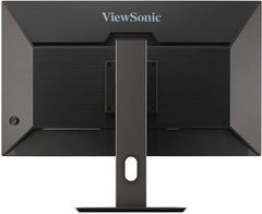 Màn hình Viewsonic VX2758A-2K-PRO-2 | 27'' - IPS - 170Hz - QHD 2K