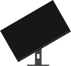 Màn hình Viewsonic VX2758A-2K-PRO-2 | 27'' - IPS - 170Hz - QHD 2K