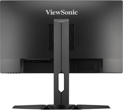 Màn hình chơi game 24 inch, 240Hz ViewSonic XG2409A