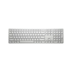 Bàn phím HP 970 Programmable Wireless - 3Z729AA
