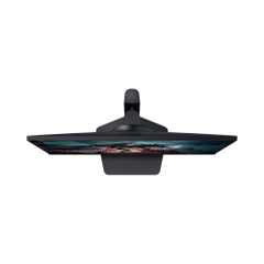 Màn hình Samsung Odyssey G5 G50D 27 Inch IPS 2K 180Hz LS27DG502EEXXV