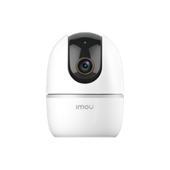Camera Wifi 360 độ IMOU IPC-A52P (Ranger 2 5MP)