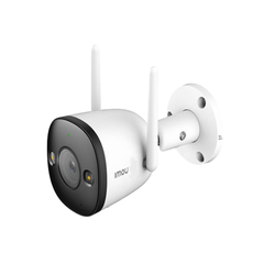 Camera Wifi ngoài trời Full Color iMOU IPC-S3EP-5M0WE (Bullet 3 5MP)
