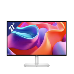 Màn hình Dell S2725DC Plus (HDXDM) 27