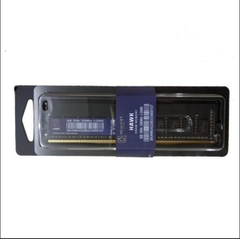 Ram PC MCQUEST HAWK 8GB DDR4 3200MHz