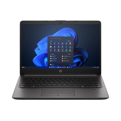 Laptop HP 240R G9 C40LGAT (Core 5-120U/ Ram 16GB/ SSD 512GB/ 14.0 inch/ Windows 11 Home/ 1Y/ Đen)