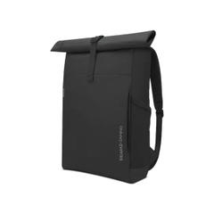 Balo Lenovo Modern Gaming Backpack GX41H70101 (Black)