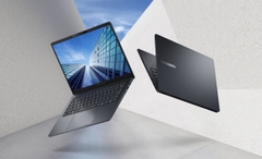 Laptop Asus B3405CCA B3405CCA-LY2222X CPU Ultra 5-225H, Ram 16GB, SSD 512GB, Intel Graphics, Display 14