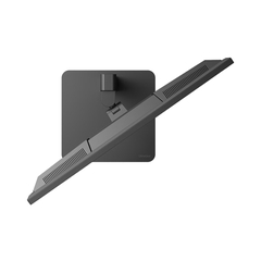 Màn Hình Gaming LG UltraGear 27G640A-B 27″ 2K IPS 300Hz 1ms