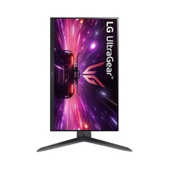 Màn hình LG UltraGear Gaming 24GS65F-B.ATV (24