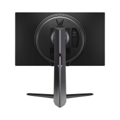 Màn hình LG UltraGear Gaming 24GS65F-B.ATV (24