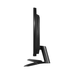 Màn hình LG UltraGear 27 Inch IPS FHD 180Hz 27GS60F-B.ATV