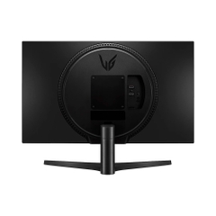 Màn hình LG UltraGear 27 Inch IPS FHD 180Hz 27GS60F-B.ATV