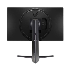 Màn hình LG UltraGear 27 Inch IPS FHD 180Hz 27GS65F-B
