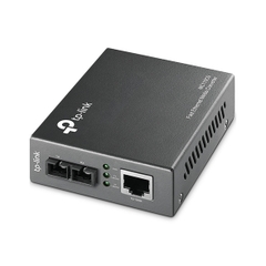 Bộ chuyển đổi quang điện TP-Link MC110CS
