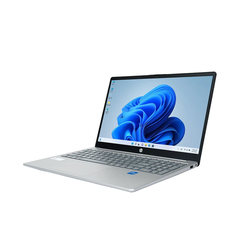 Laptop HP 15 fd0304TU A2NL5PA (I3 1315U/ 8GB/ 512GB SSD/ 15.6 inch FHD/ Win11/ Silver)