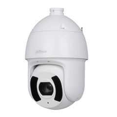 Camera IP 2MP DAHUA DH-SD6CE232GB-HNR
