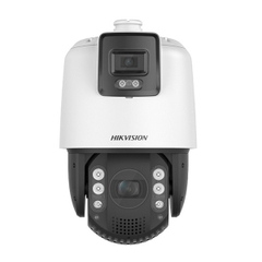 Camera IP HIKVISION DS-2SE7C425MW-AEB(14F1)