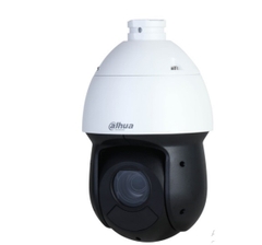 Camera IP 4MP DAHUA DH-SD4D425MB-HNR