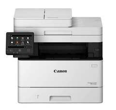 Máy in Laser không dây đa chức năng Canon MF453DW (NK)