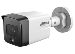 Camera IP hồng ngoại 4.0 Megapixel DAHUA DH-IPC-HFW1431TC-A