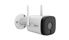 Camera Wifi 5MP Dahua DH-IPC-HFW1539DTK1-SW-PV