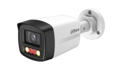 Camera IP 4MP DAHUA DH-IPC-HFW1439TL1-PV