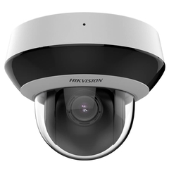 Camera IP WiFi 4MP Hikvision DS-2DE2A404IWG1-E/W