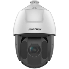 Camera IP 4MP HIKVISION DS-2DE5425IWG1-E