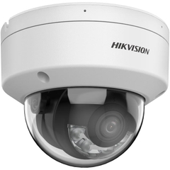 Camera 4MP Hikvision DS-2CD2147G2H-LISU