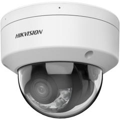 Camera 4MP Hikvision DS-2CD2147G2H-LISU