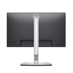 Màn hình Dell P2225H 21.5