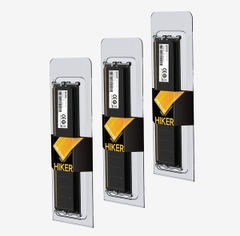 Ram Desktop HIKSEMI HSC516U48Z1 16GB DDR5 4800MHz