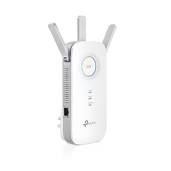 Bộ Mở Rộng Sóng TP-Link RE450 Wi-Fi AC1750