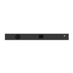 Layer 2 Smart Managed PoE Switch 28 Cổng RUIJIE RG-ES228GS-P
