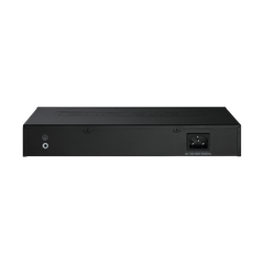 Switch Totolink SG24D - Bộ chia mạng 24 cổng tốc độ Gigabit