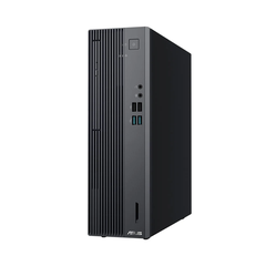 PC Asus S501SER-314100017W (Intel Core i3-14100/ 8GB DDR5/ 512GB SSD/ Windows 11)