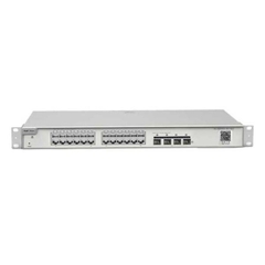 Switch RUIJIE REYEE RG-NBS3200-48GT4XS 48 cổng 10/100/1000BASE-T