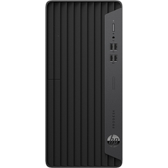 PC HP ProDesk 400 G7 60U82PA