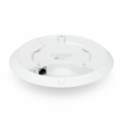Bộ phát wifi UniFi 6 Plus (U6+)