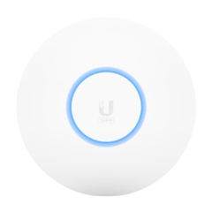 Bộ phát wifi UniFi 6 Plus (U6+)