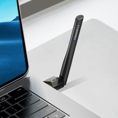 USB Bluetooth 5.3 TP-Link UB500 Plus