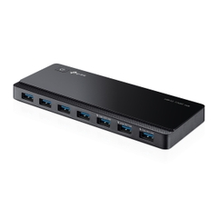 Bộ chia USB 3.0 7 cổng TP-link UH700