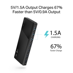 Bộ chia USB 3.0 7 cổng TP-link UH700