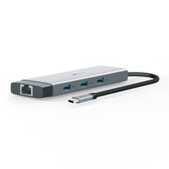 Hub USB Type-C 9 Cổng TP-link UH9120C