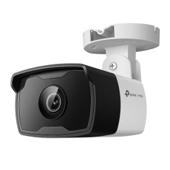 Camera Bullet ngoài trời Full-Color 3MB TP-Link VIGI C330I - hỗ trợ Onvif