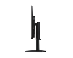 Màn hình Gaming Samsung Odyssey G4 LS27HG400EEXXV FHD 300Hz