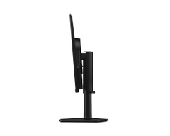 Màn hình Gaming Samsung Odyssey G4 LS27HG400EEXXV FHD 300Hz