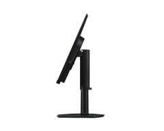 Màn hình Gaming Samsung Odyssey G4 LS27HG400EEXXV FHD 300Hz
